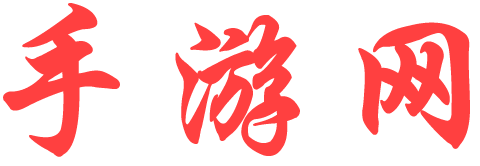 頭條視訊
